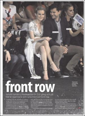 aftonbladet_sofiesmode-20120919_000_00_00_067.pdf