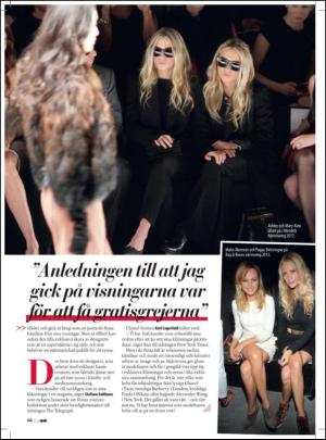 aftonbladet_sofiesmode-20120919_000_00_00_068.pdf