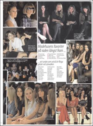 aftonbladet_sofiesmode-20120919_000_00_00_069.pdf