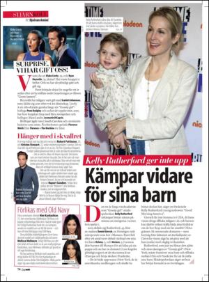 aftonbladet_sofiesmode-20120919_000_00_00_070.pdf