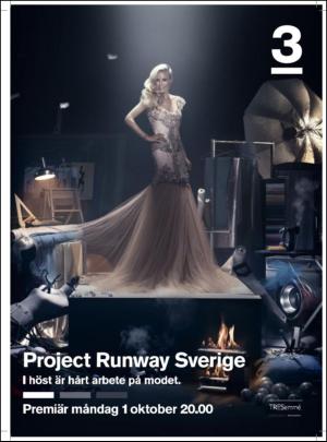 aftonbladet_sofiesmode-20120919_000_00_00_071.pdf