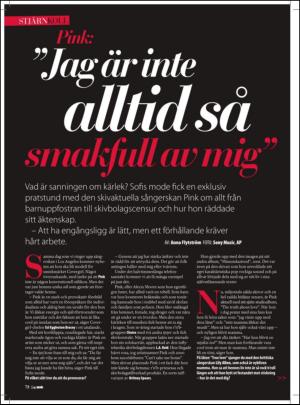 aftonbladet_sofiesmode-20120919_000_00_00_072.pdf
