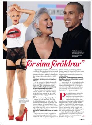 aftonbladet_sofiesmode-20120919_000_00_00_075.pdf