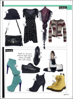 aftonbladet_sofiesmode-20120919_000_00_00_079.pdf
