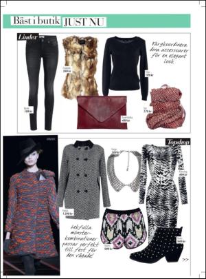 aftonbladet_sofiesmode-20120919_000_00_00_080.pdf