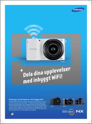 aftonbladet_sofiesmode-20120919_000_00_00_081.pdf