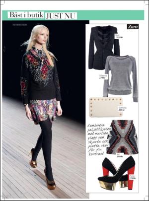 aftonbladet_sofiesmode-20120919_000_00_00_082.pdf
