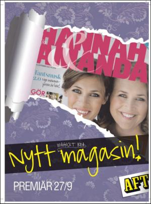 aftonbladet_sofiesmode-20120919_000_00_00_083.pdf