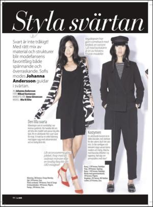 aftonbladet_sofiesmode-20120919_000_00_00_084.pdf