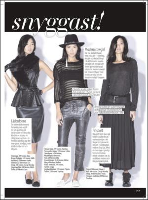 aftonbladet_sofiesmode-20120919_000_00_00_085.pdf
