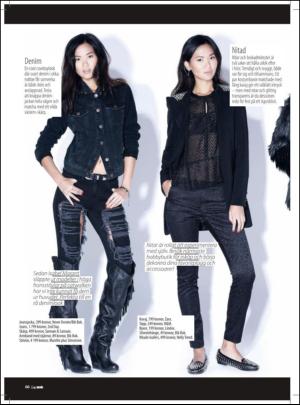 aftonbladet_sofiesmode-20120919_000_00_00_086.pdf