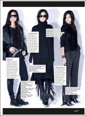 aftonbladet_sofiesmode-20120919_000_00_00_087.pdf