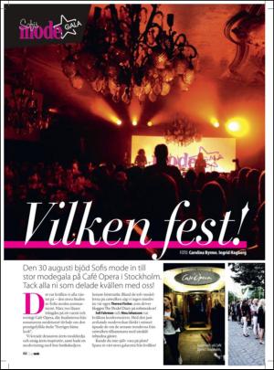 aftonbladet_sofiesmode-20120919_000_00_00_088.pdf