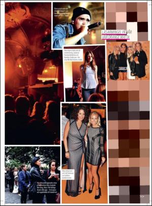 aftonbladet_sofiesmode-20120919_000_00_00_089.pdf