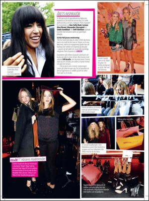 aftonbladet_sofiesmode-20120919_000_00_00_090.pdf