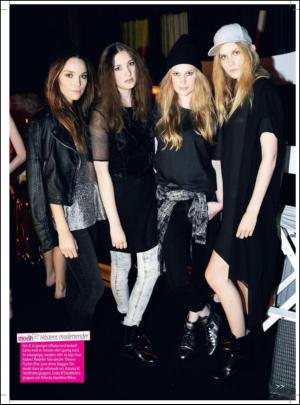 aftonbladet_sofiesmode-20120919_000_00_00_091.pdf