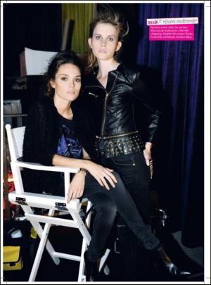 aftonbladet_sofiesmode-20120919_000_00_00_092.pdf