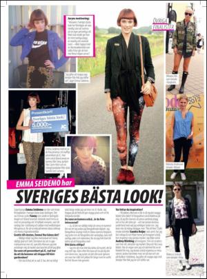 aftonbladet_sofiesmode-20120919_000_00_00_093.pdf