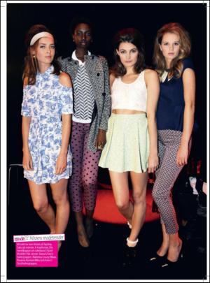 aftonbladet_sofiesmode-20120919_000_00_00_095.pdf