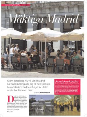 aftonbladet_sofiesmode-20120919_000_00_00_096.pdf