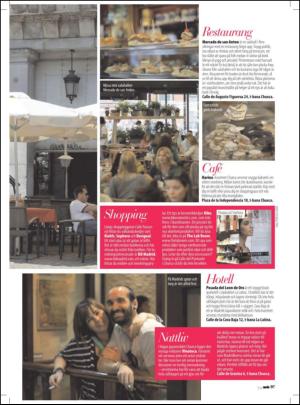 aftonbladet_sofiesmode-20120919_000_00_00_097.pdf