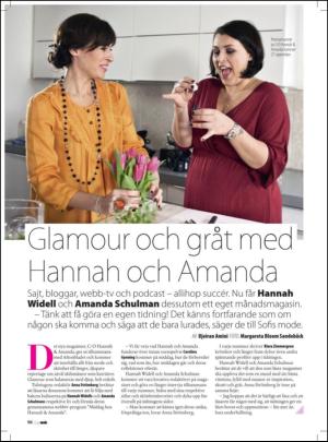 aftonbladet_sofiesmode-20120919_000_00_00_098.pdf