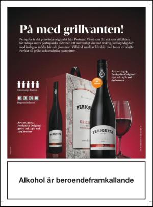 aftonbladet_sofiesmode-20120919_000_00_00_101.pdf