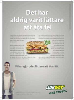 aftonbladet_sofiesmode-20120919_000_00_00_103.pdf