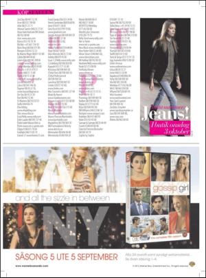 aftonbladet_sofiesmode-20120919_000_00_00_104.pdf