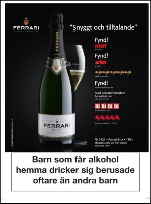 aftonbladet_sofiesmode-20120919_000_00_00_105.pdf
