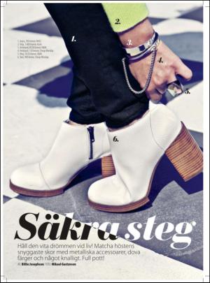 aftonbladet_sofiesmode-20120919_000_00_00_106.pdf