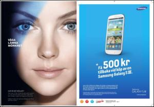 aftonbladet_sofiesmode-20121003_000_00_00_002.pdf