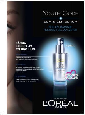 aftonbladet_sofiesmode-20121003_000_00_00_003.pdf
