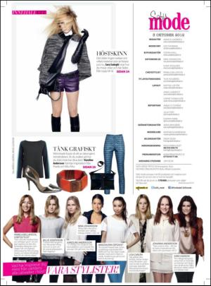 aftonbladet_sofiesmode-20121003_000_00_00_004.pdf