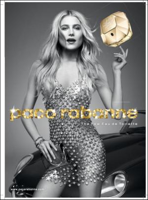 aftonbladet_sofiesmode-20121003_000_00_00_005.pdf