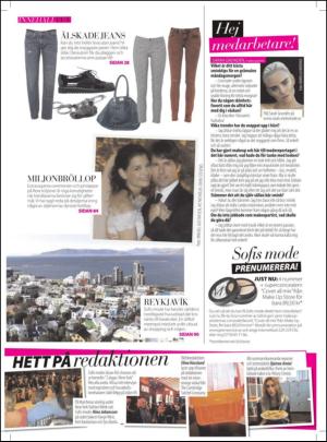 aftonbladet_sofiesmode-20121003_000_00_00_006.pdf
