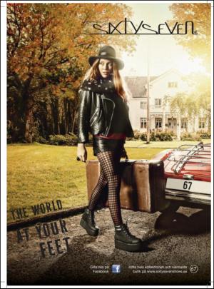 aftonbladet_sofiesmode-20121003_000_00_00_007.pdf