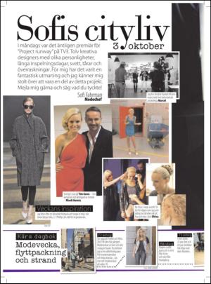 aftonbladet_sofiesmode-20121003_000_00_00_008.pdf