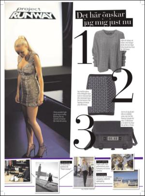 aftonbladet_sofiesmode-20121003_000_00_00_009.pdf