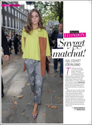 aftonbladet_sofiesmode-20121003_000_00_00_010.pdf
