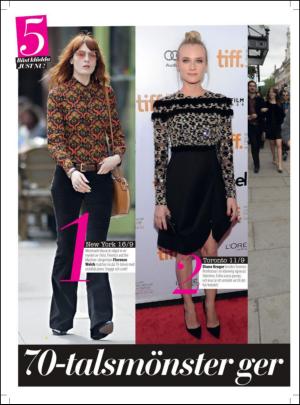 aftonbladet_sofiesmode-20121003_000_00_00_012.pdf