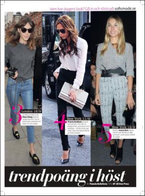 aftonbladet_sofiesmode-20121003_000_00_00_013.pdf