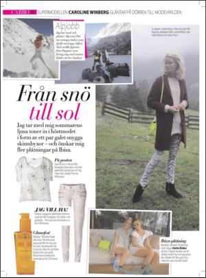 aftonbladet_sofiesmode-20121003_000_00_00_014.pdf