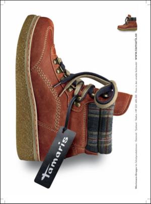 aftonbladet_sofiesmode-20121003_000_00_00_015.pdf