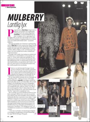 aftonbladet_sofiesmode-20121003_000_00_00_016.pdf