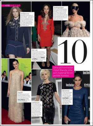 aftonbladet_sofiesmode-20121003_000_00_00_018.pdf