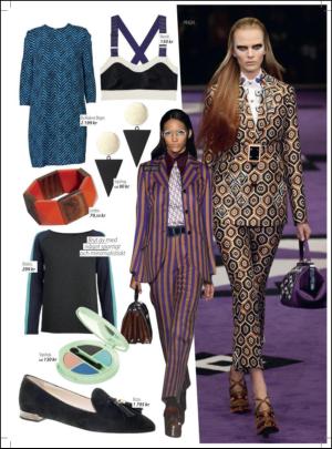 aftonbladet_sofiesmode-20121003_000_00_00_021.pdf
