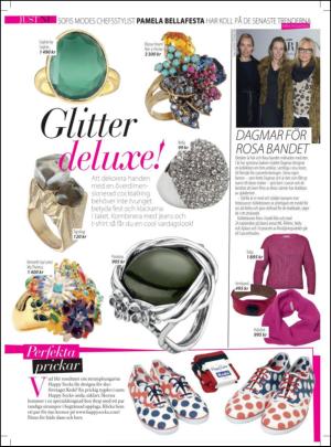 aftonbladet_sofiesmode-20121003_000_00_00_022.pdf
