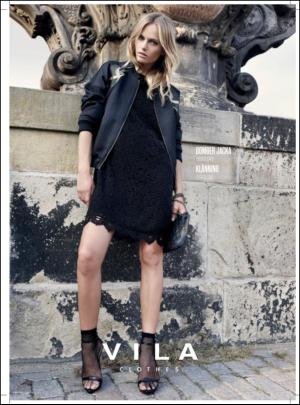 aftonbladet_sofiesmode-20121003_000_00_00_023.pdf