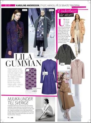 aftonbladet_sofiesmode-20121003_000_00_00_024.pdf